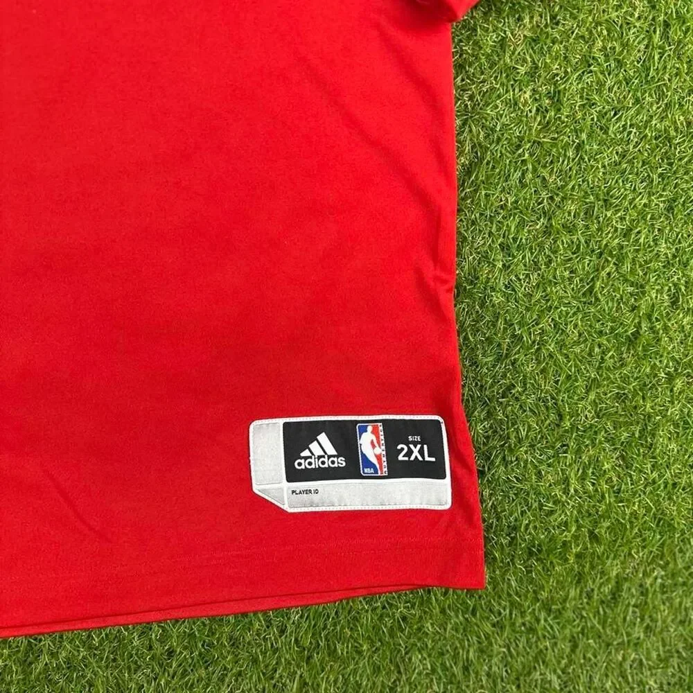 adidas atlanta hawks
